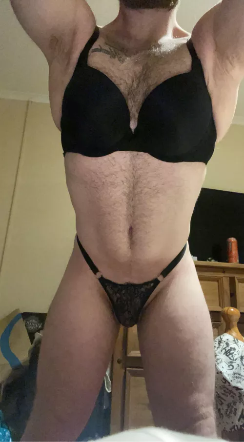 First post hope you like by GBSimp