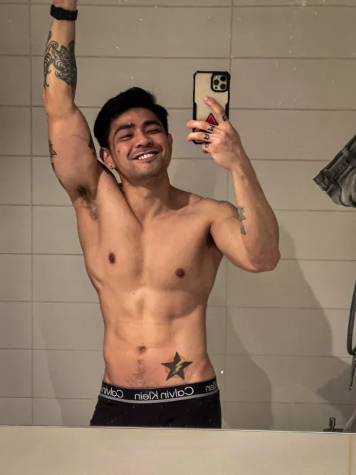 Free licks by king_leo_ace88