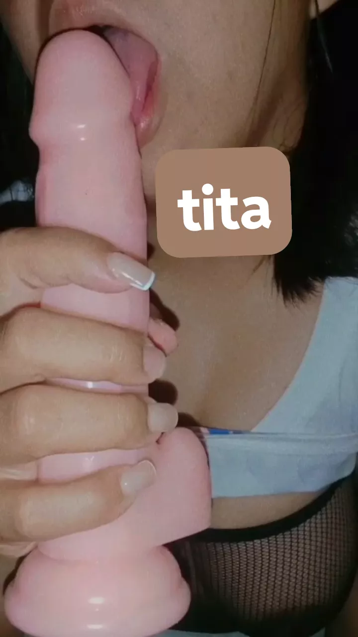 Ganto ko i bloblow your mind 😘 (f) posted by lifesuckzss