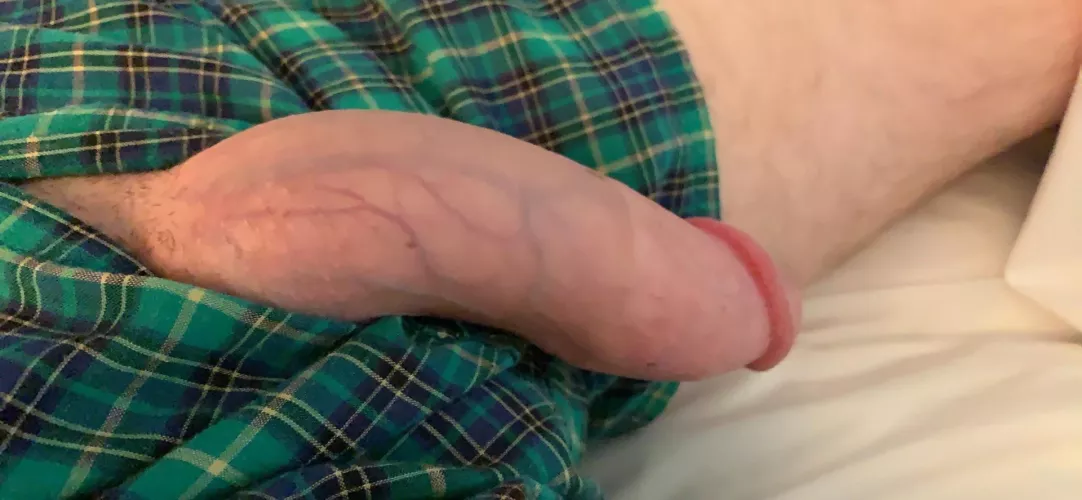 Get me hard by Ok-Credit-9412