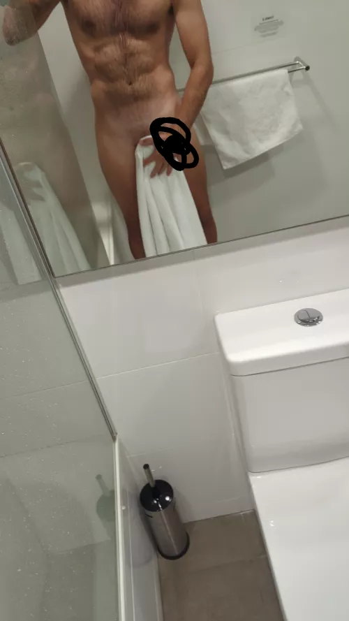 Good girls never give it up by SJizz