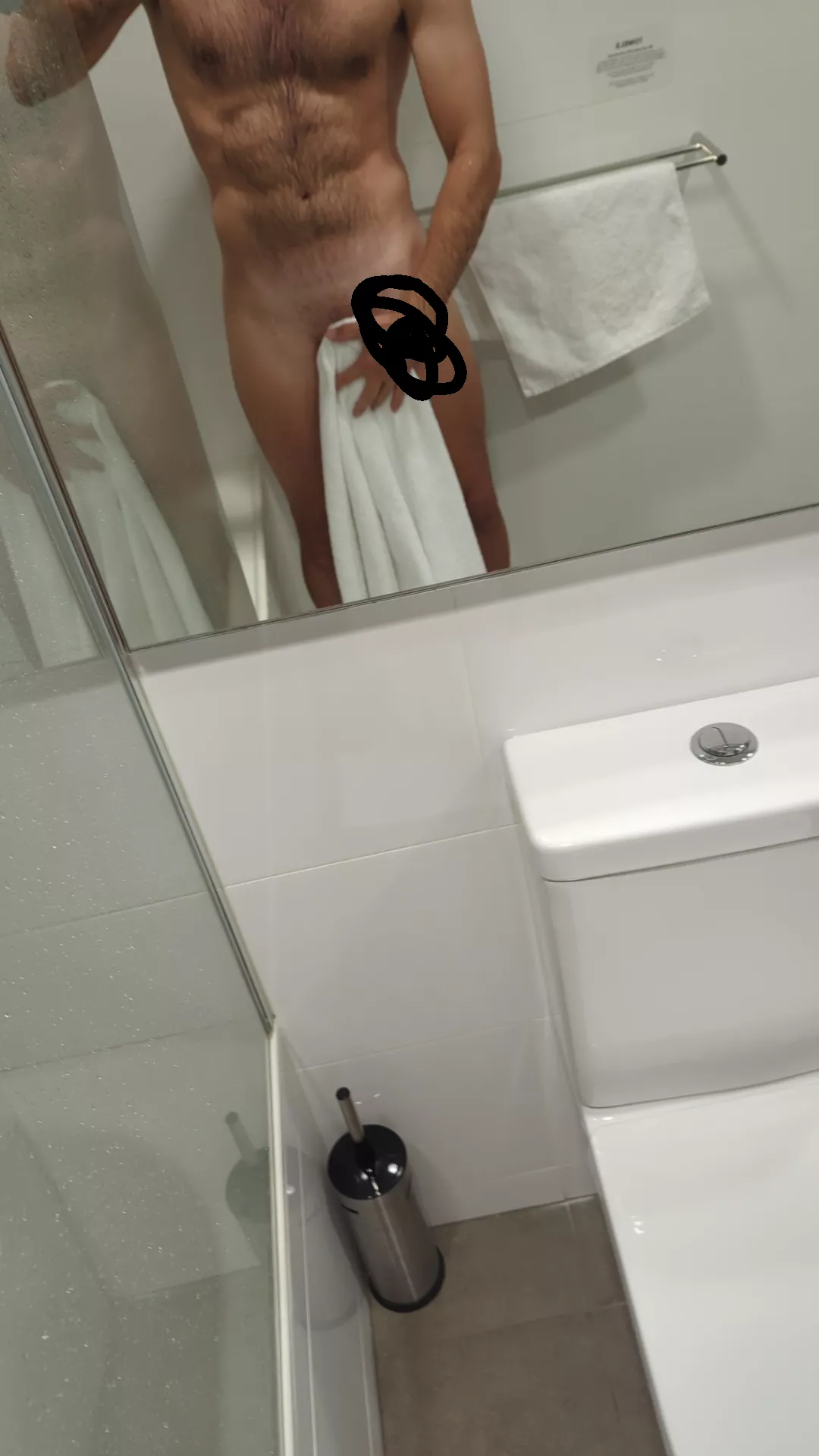 Good girls never give it up posted by SJizz