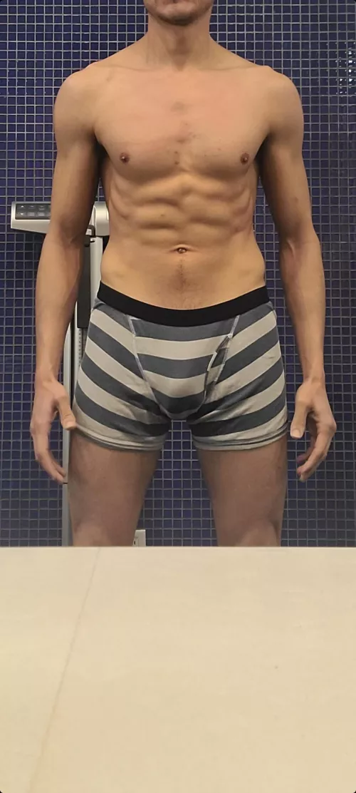 Good morning everyone lol 18+ years old by Sea-Acanthaceae-5081