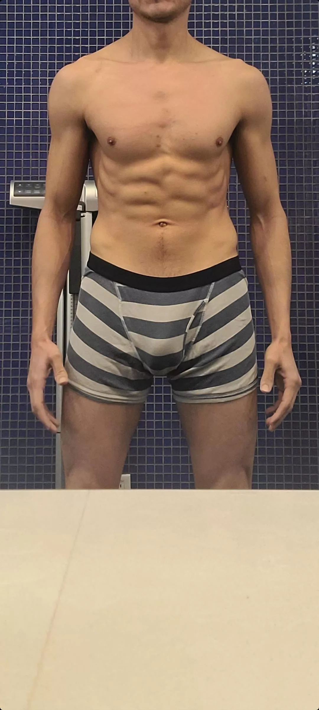 Good morning everyone lol 18+ years old posted by Sea-Acanthaceae-5081