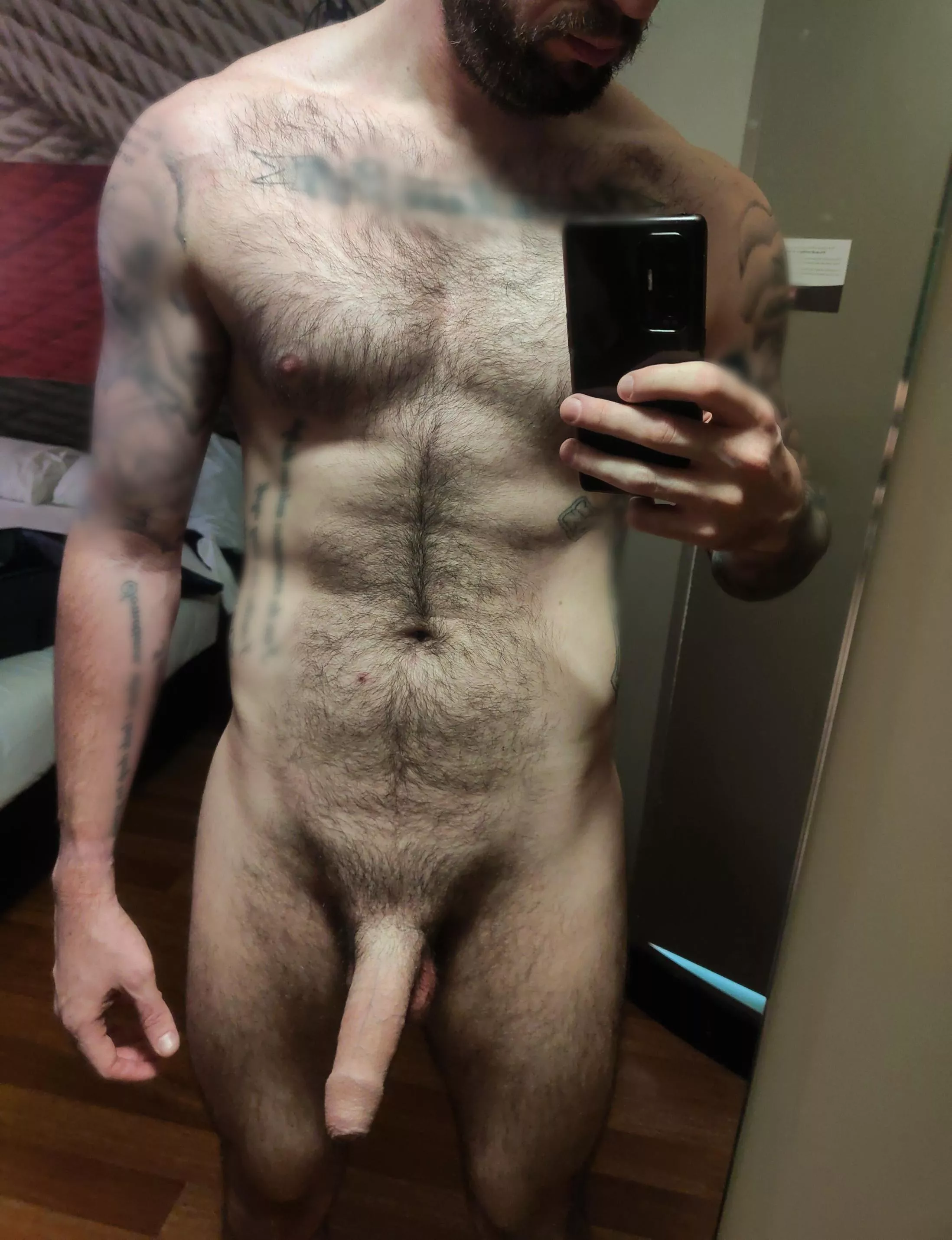 Got a hotel room and a hard on, who's up for helping me out? posted by MrYdSc