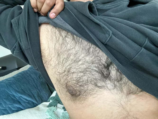 Grew back by jo_0403