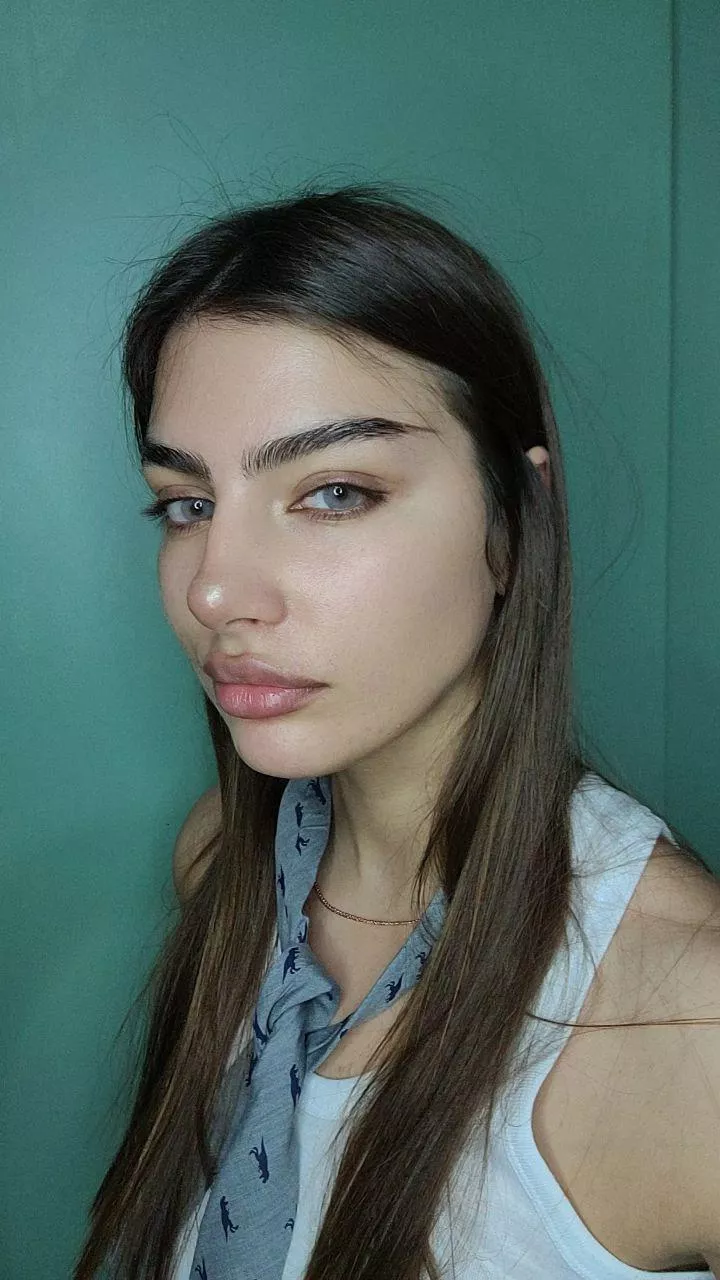 had to put my tie on posted by CuddlyInnocence