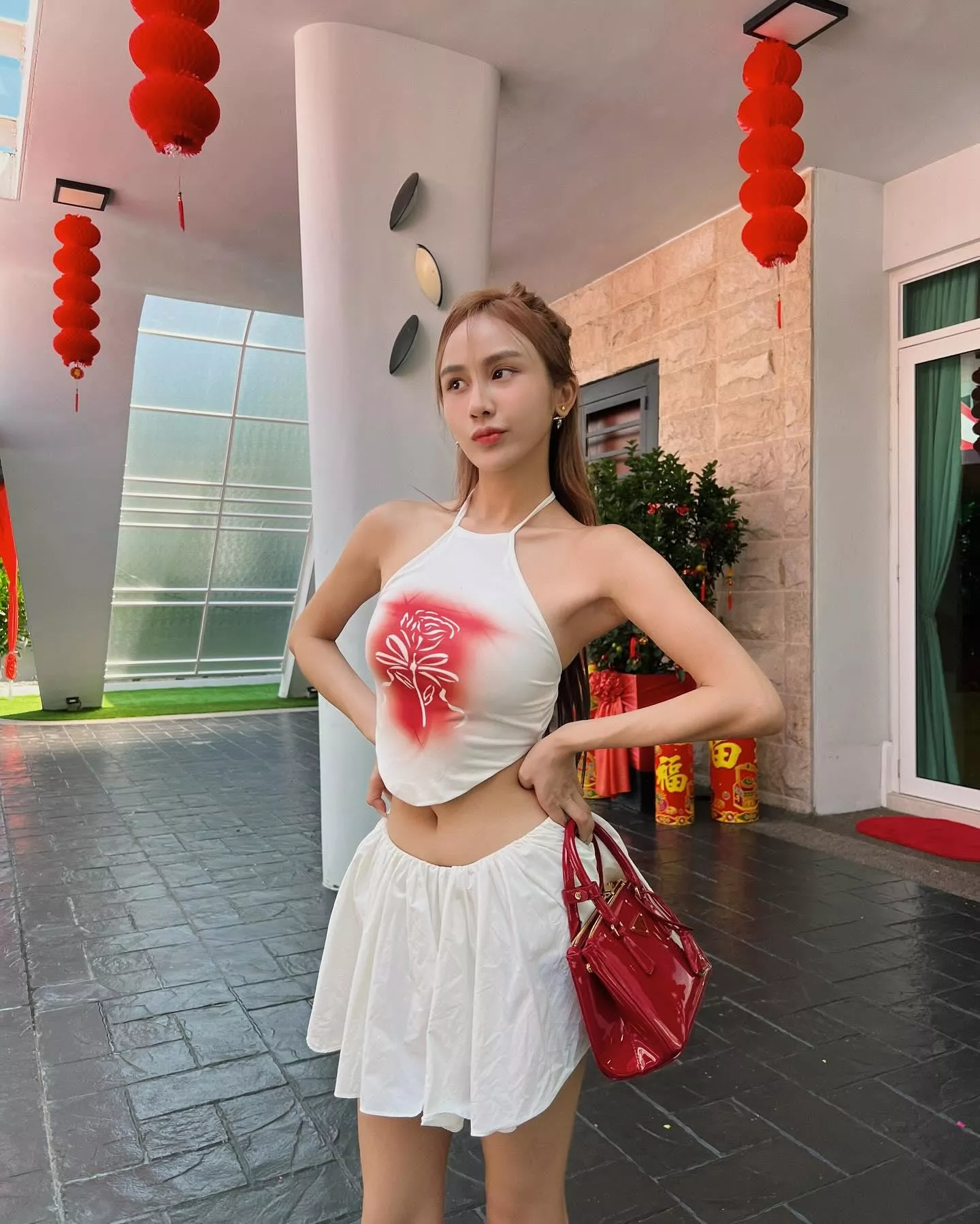 Happy Chinese New Year posted by Even_Yogurtcloset376