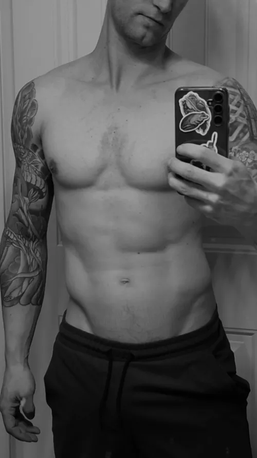 Happy Sunday by Thrillseeker33