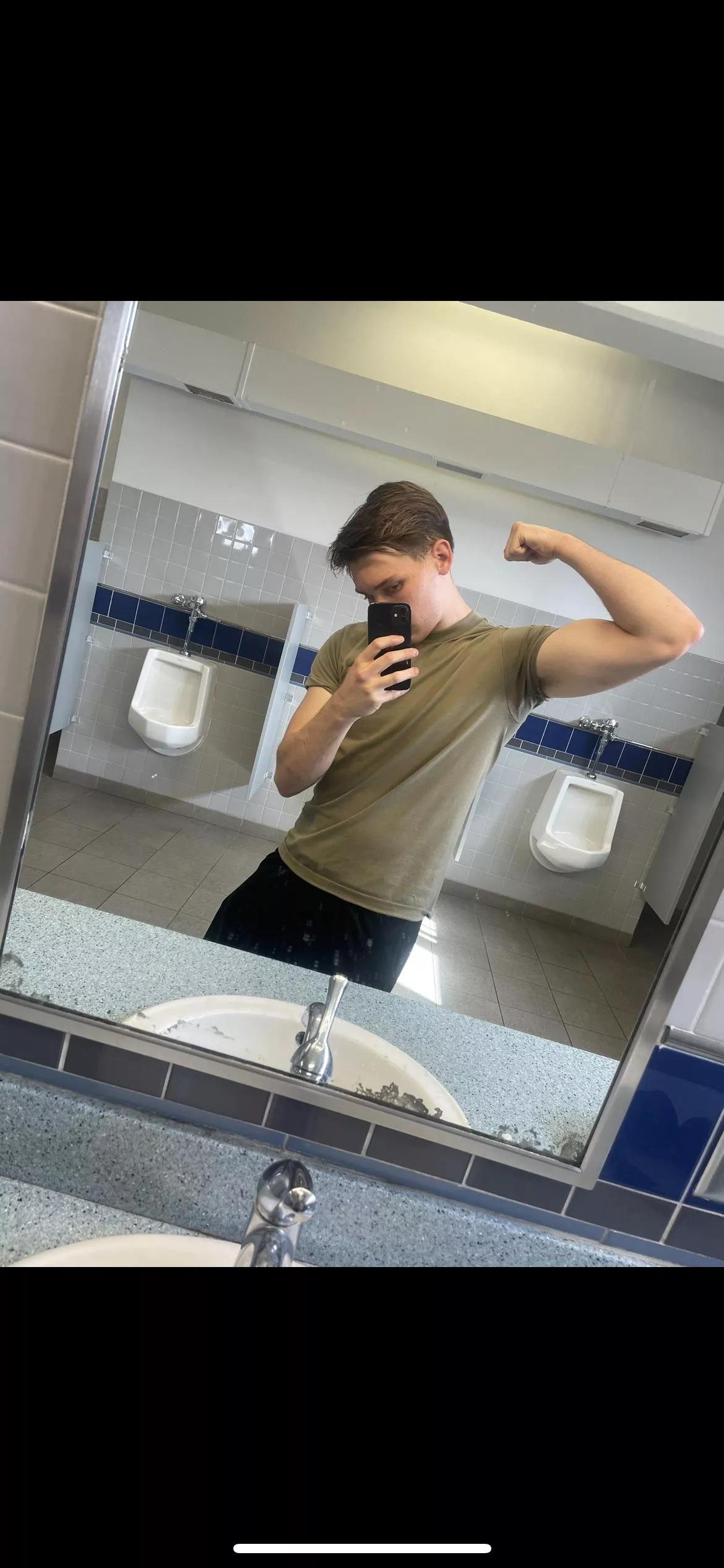 Help me out? posted by Corpic0