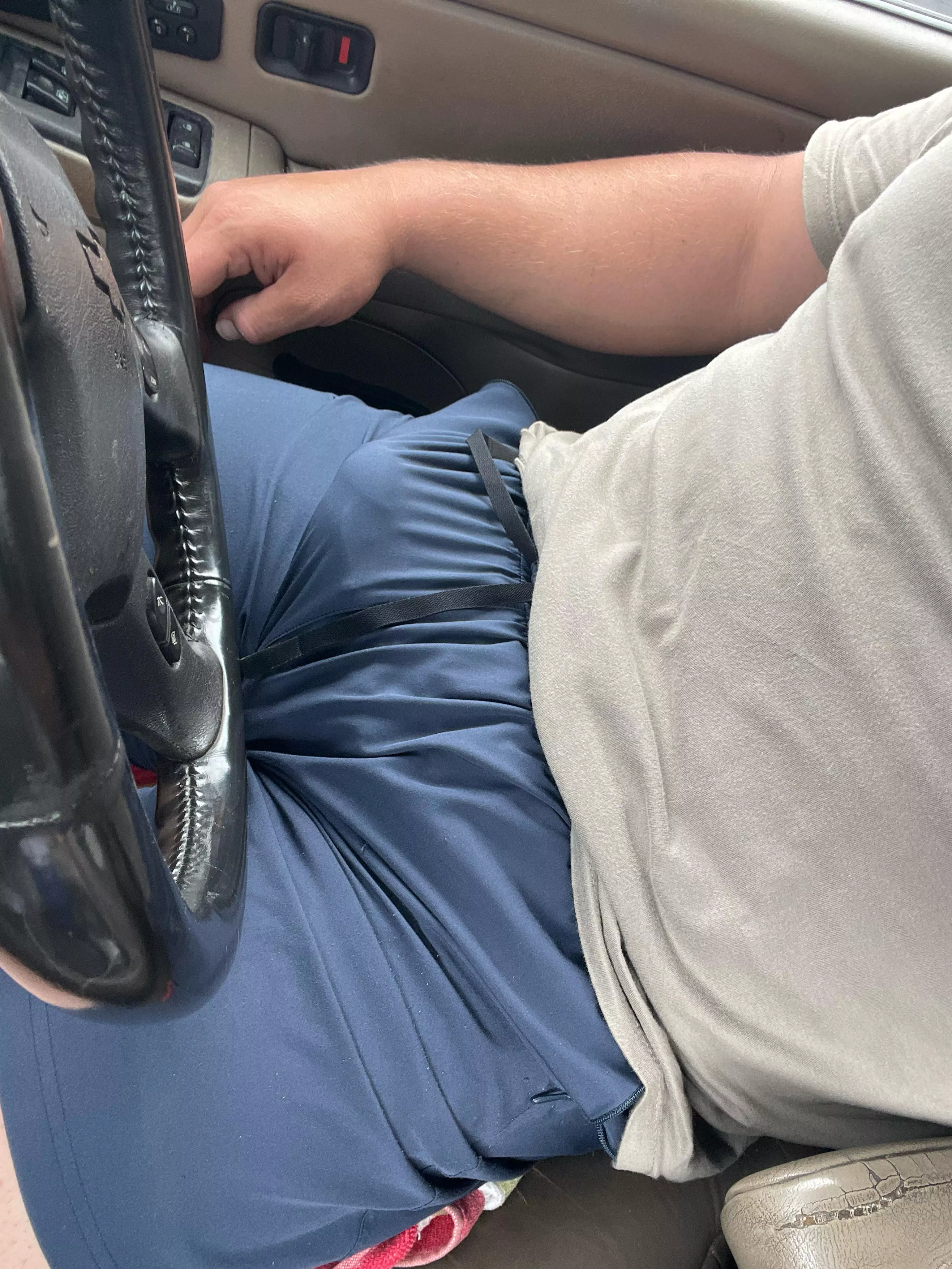 Here’s a good outline posted by Objective_Lemon6436