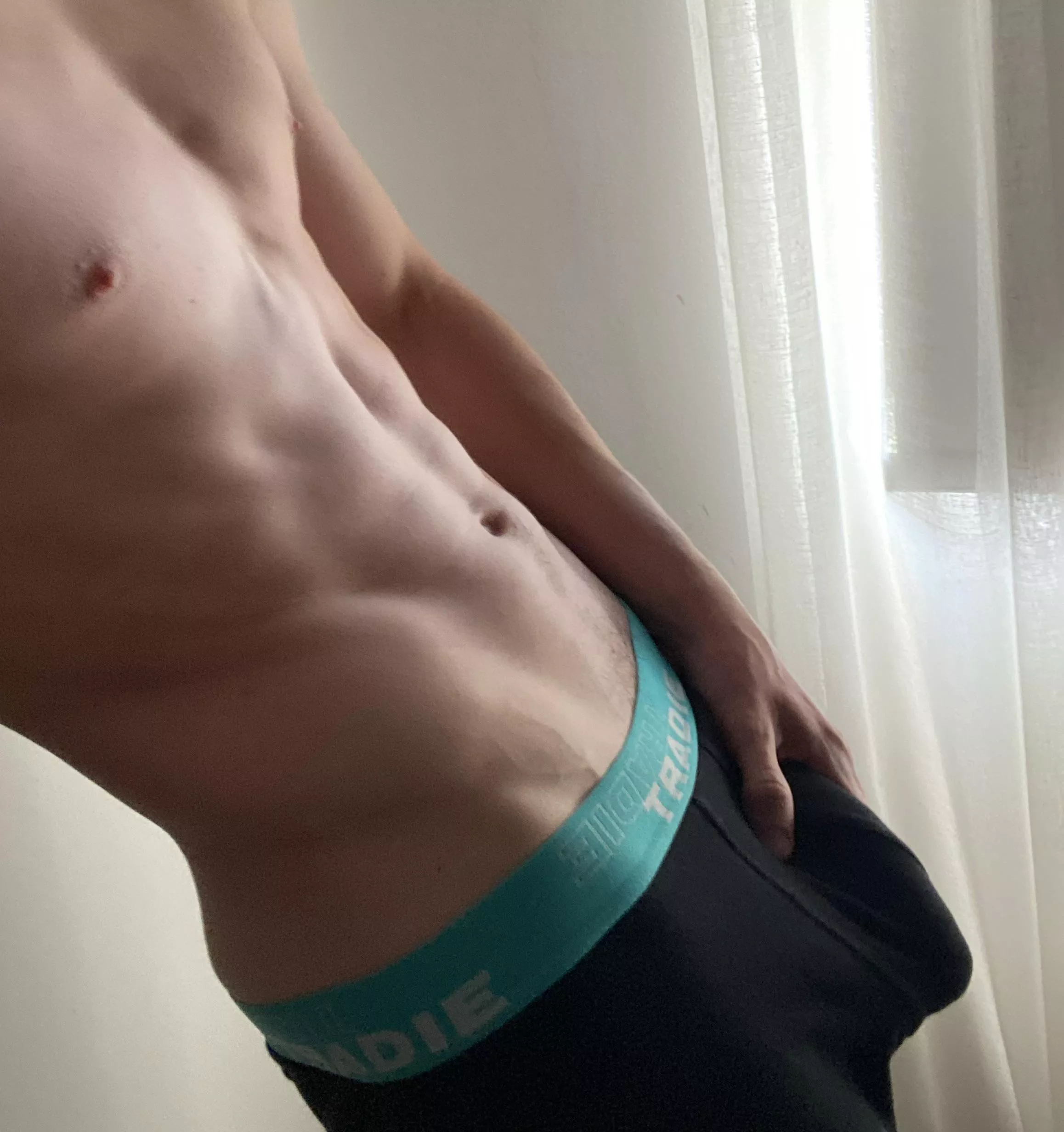 Hey all ;) posted by txxx55