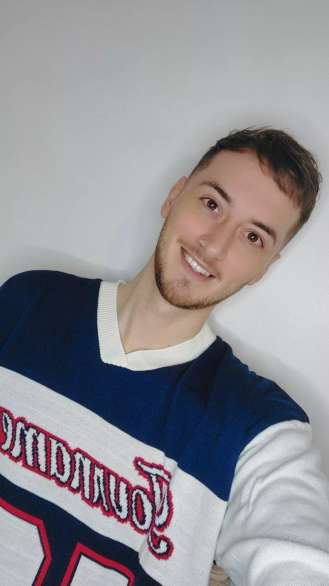 Hey Guys! posted by Serious_Chemistry862