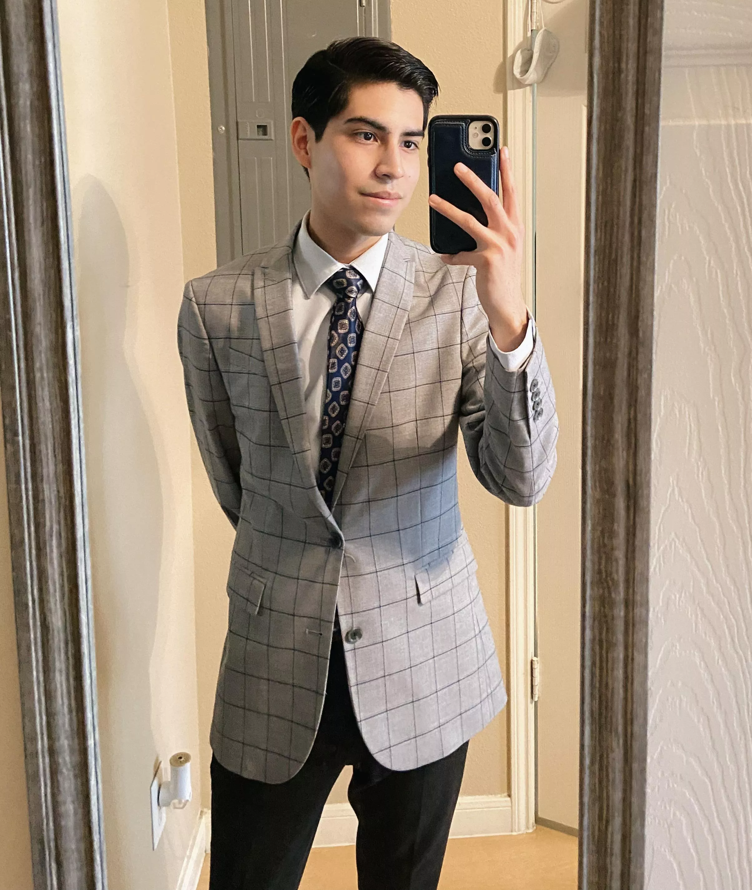 Hey 👋🏼 happy sunday posted by rodazzaa