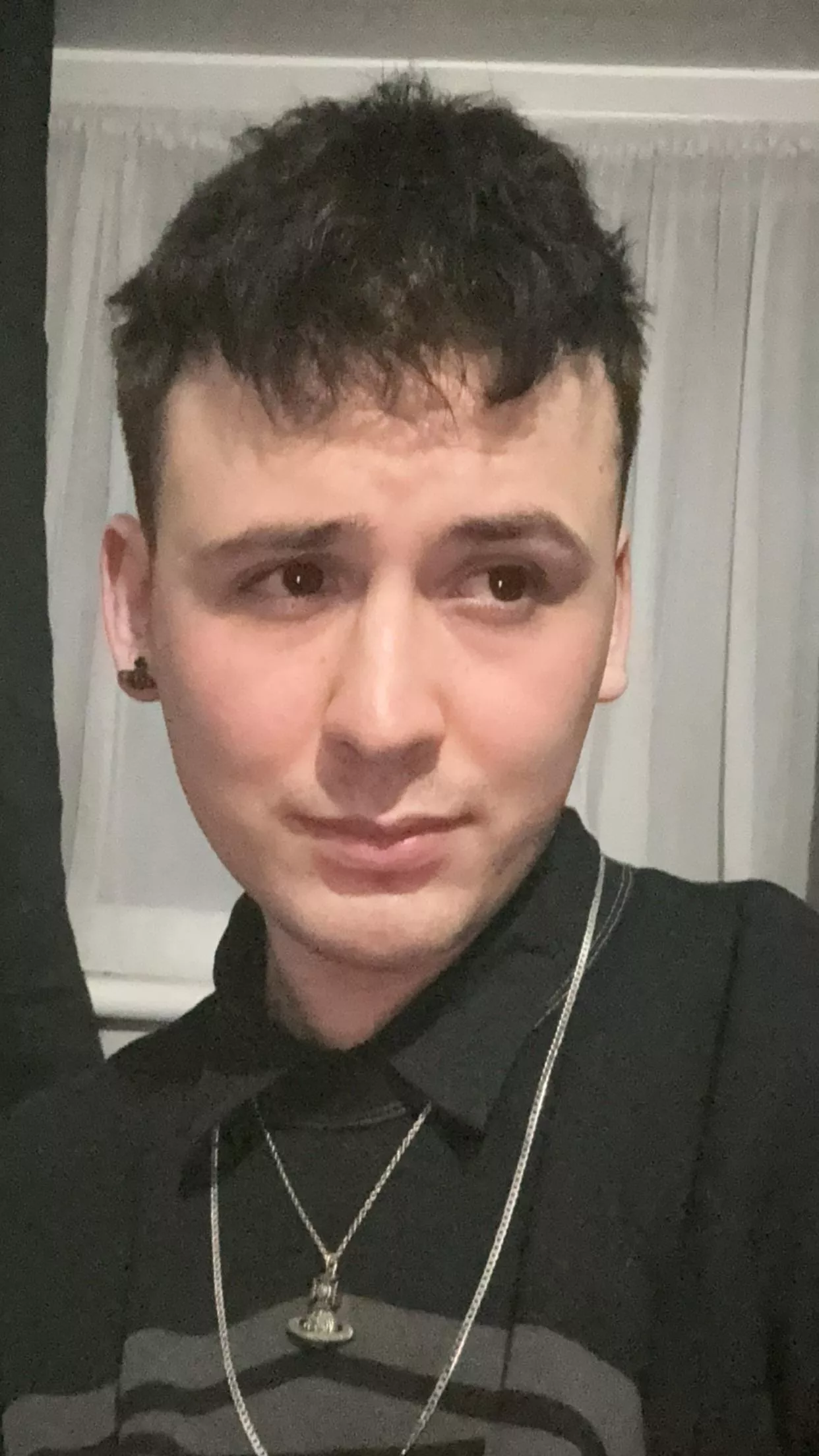 Hey how’s everyone doing! posted by Sc_Jason_t9664