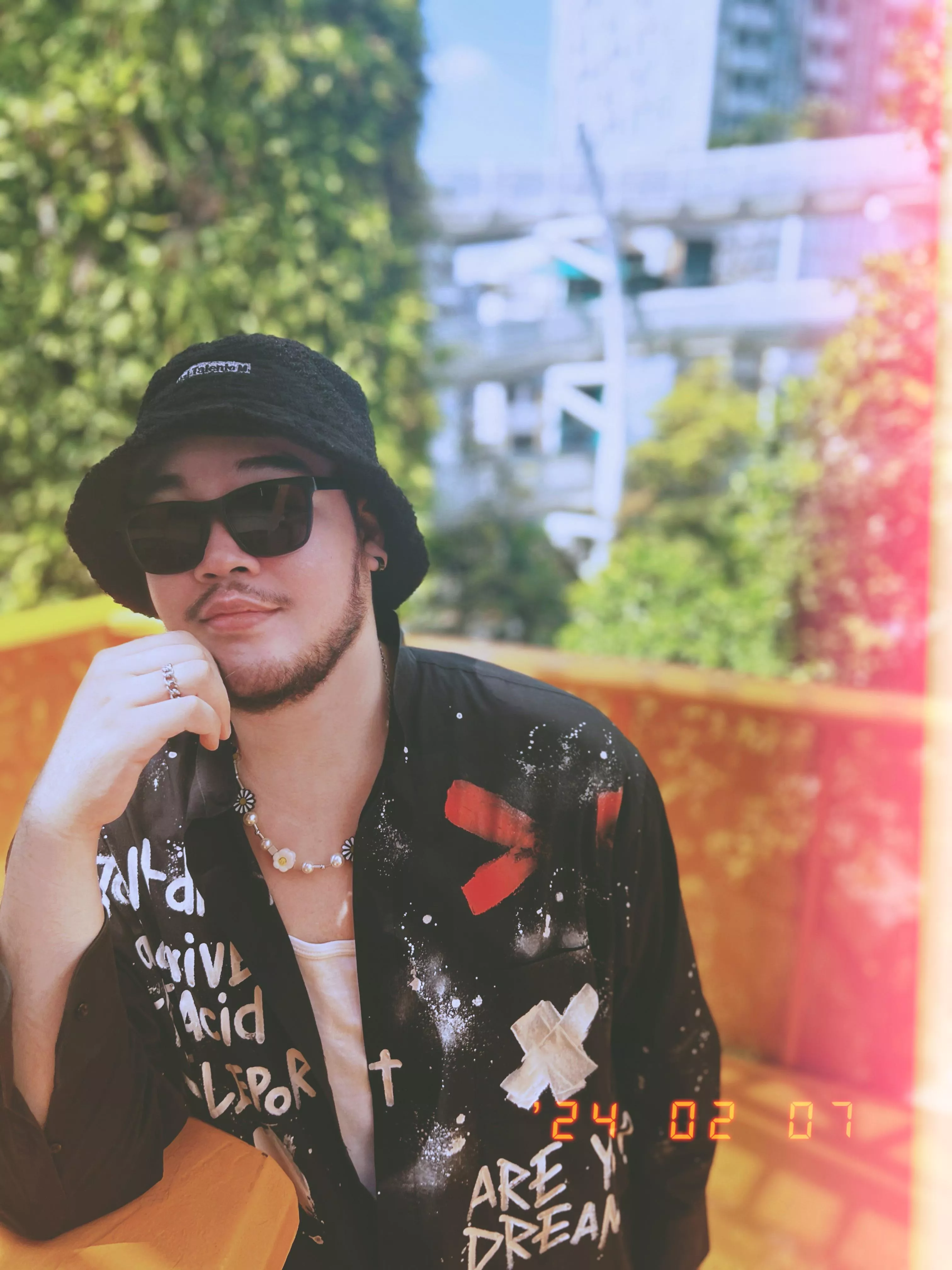 Hey there! posted by Interesting-Falcon40