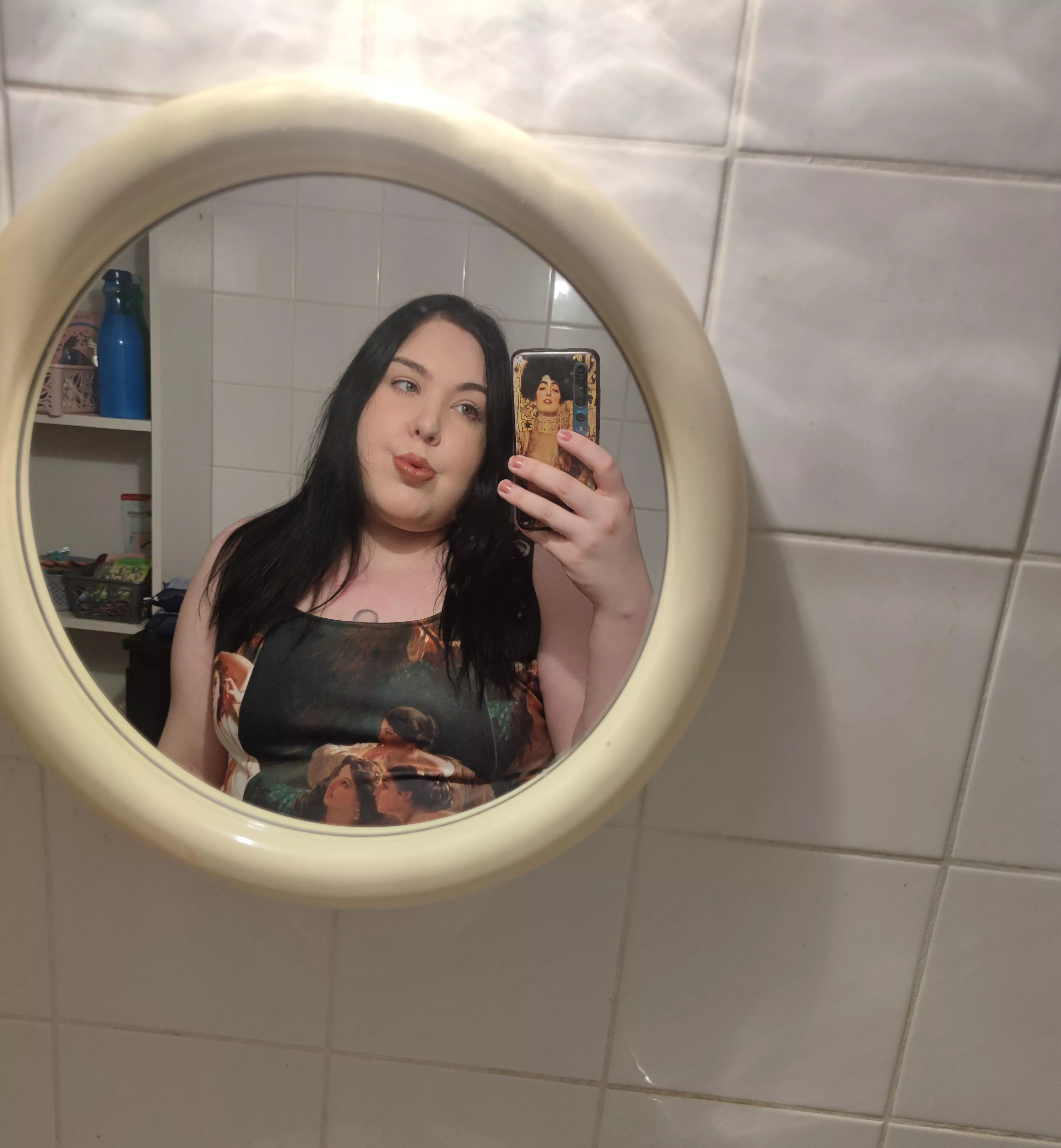 Hi, good boys ✨ posted by PrinceznaViktorka