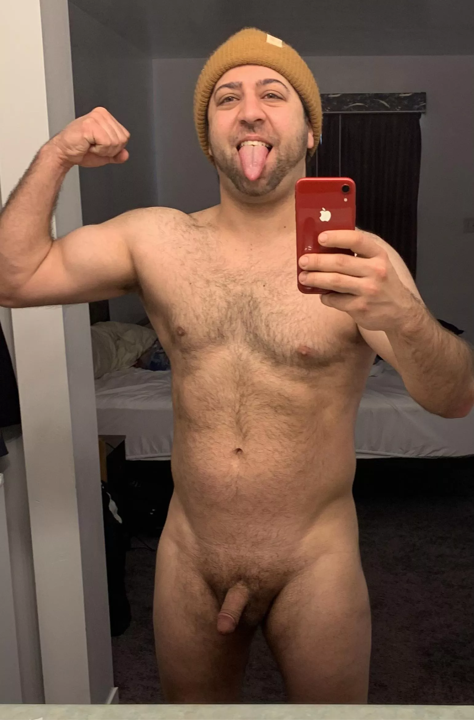 Honest opinions (m) posted by Successful_Wish5191