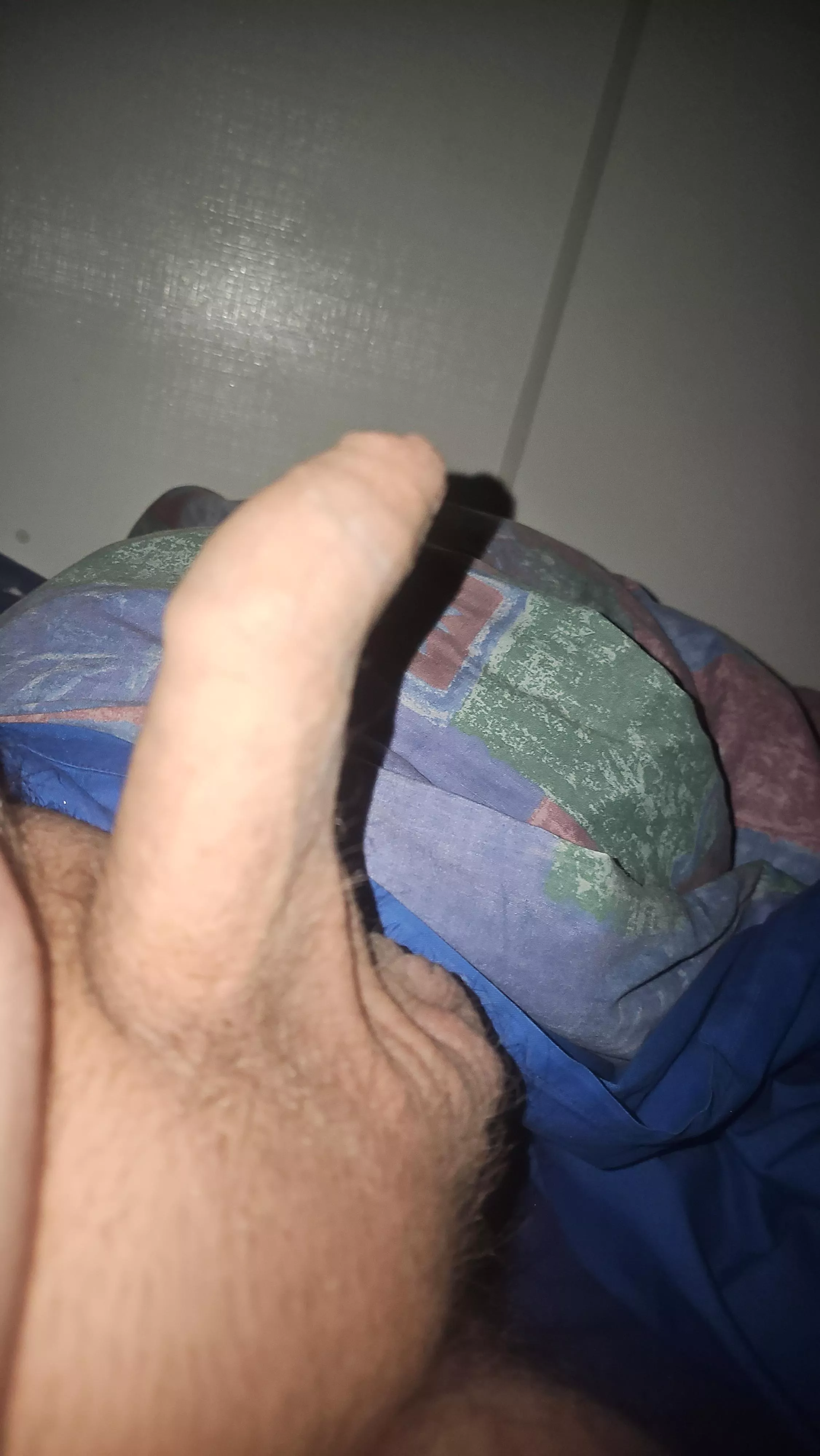 Hope this is appreciated by someone posted by Murky_Quantity9184