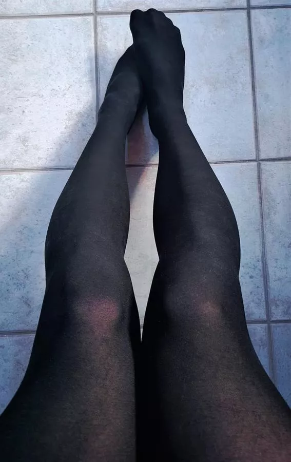 Hope you like them :3 posted by Julissy