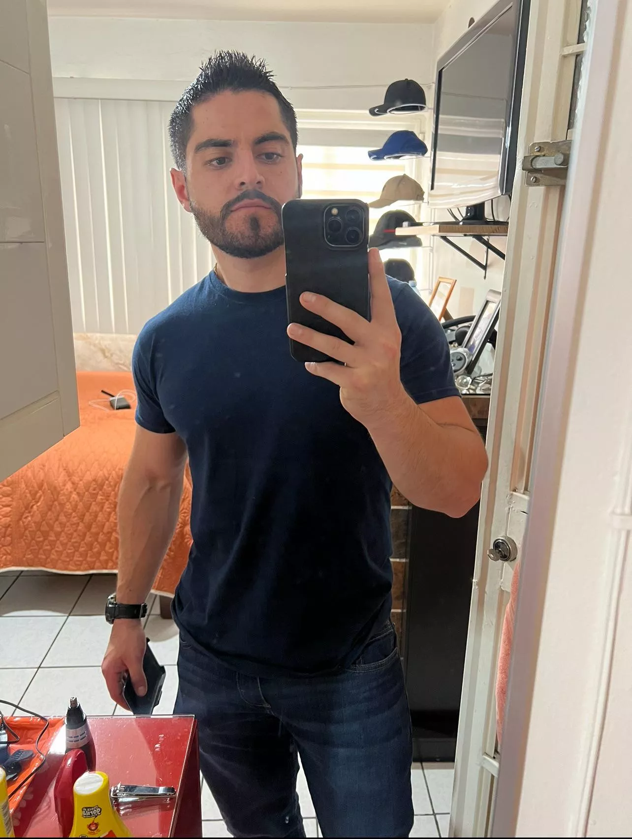 hope you’re having a great day posted by Worldly-Gazelle5558