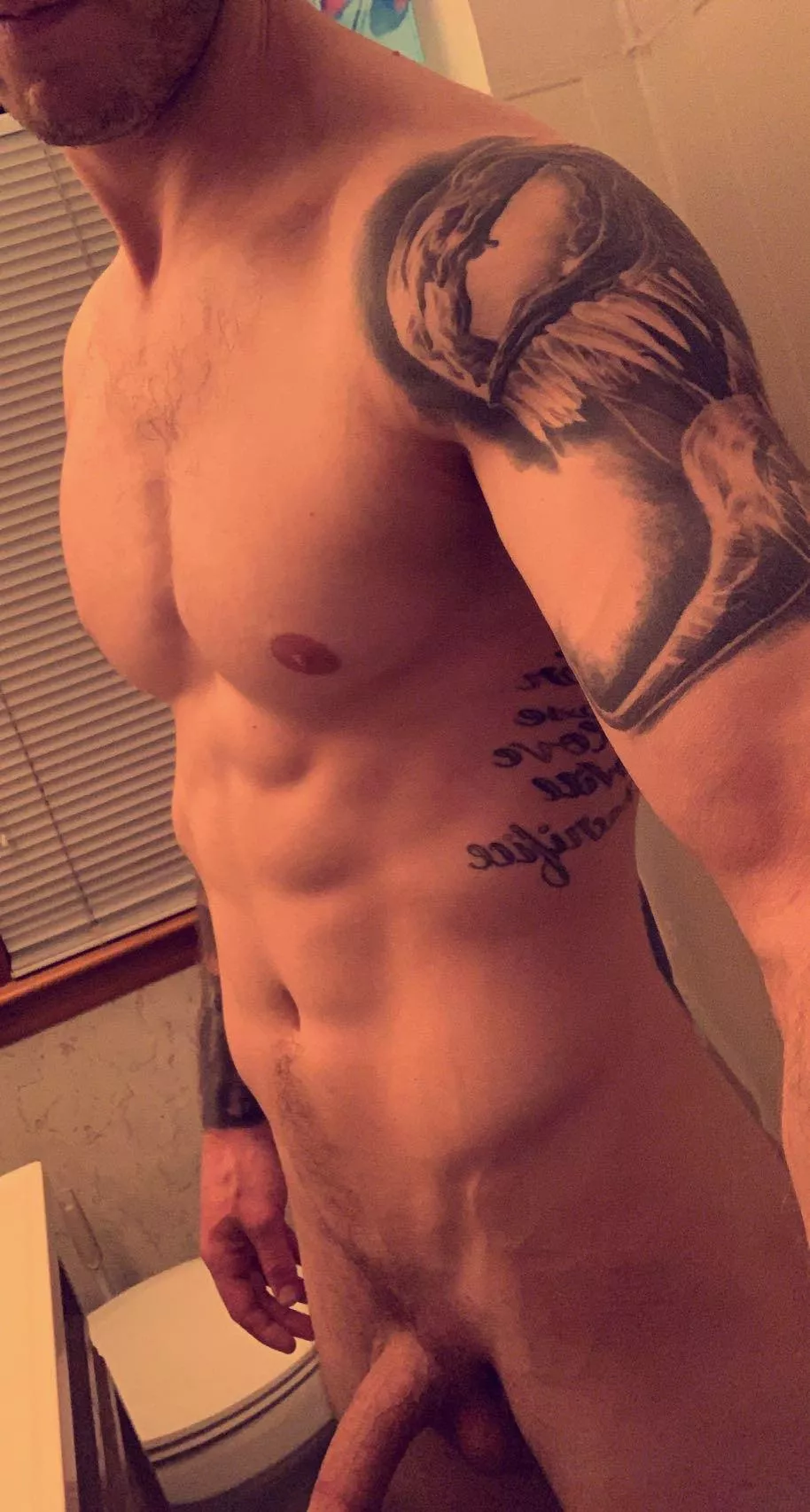 How’s the view?🙈😘 posted by WishbonePretend6493