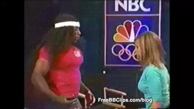 I am looking for this clip of Rita Sever squeezing this guys balls with the sound/audio posted by 15hamiltom