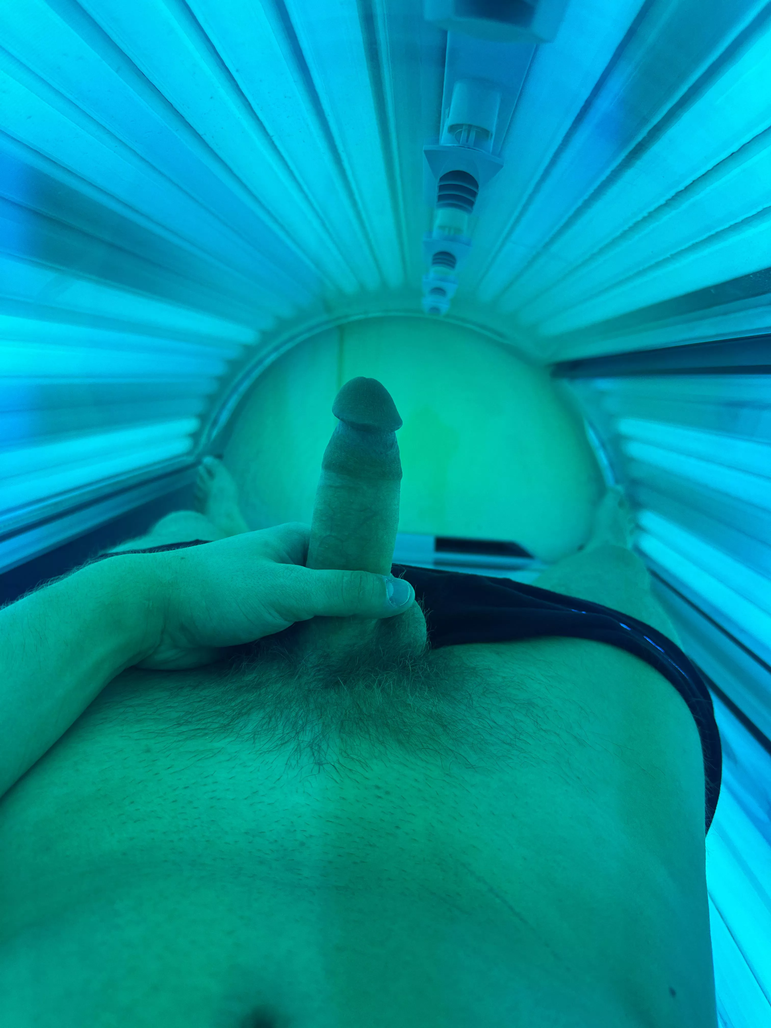 I couldn’t help myself posted by Proud-Adhesiveness42