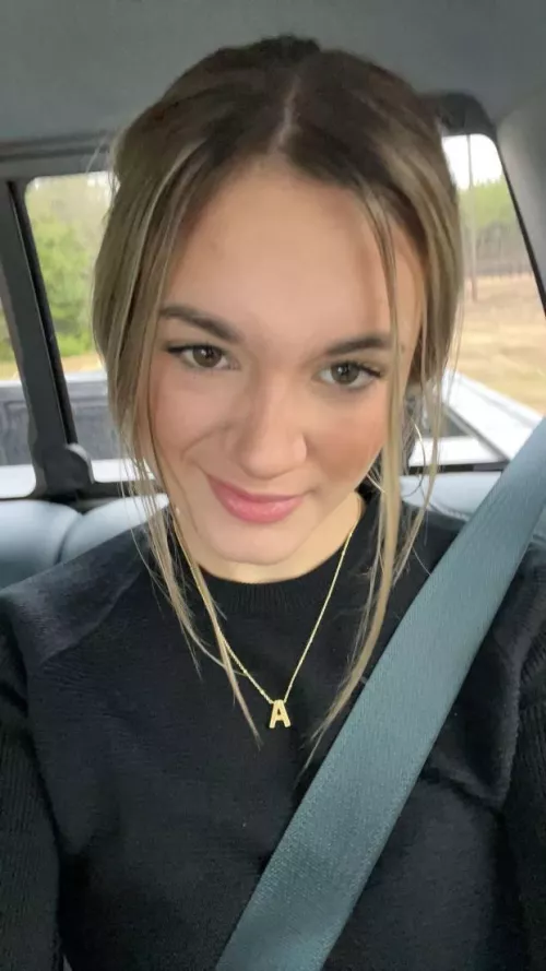 i hope you like what you see by j0hX