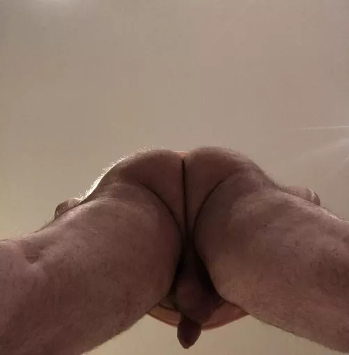 I like how this turned out! by R1p3_P34ch3s_24