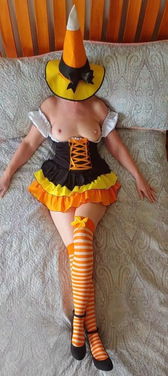 I love my tits :) posted by mangilhaca