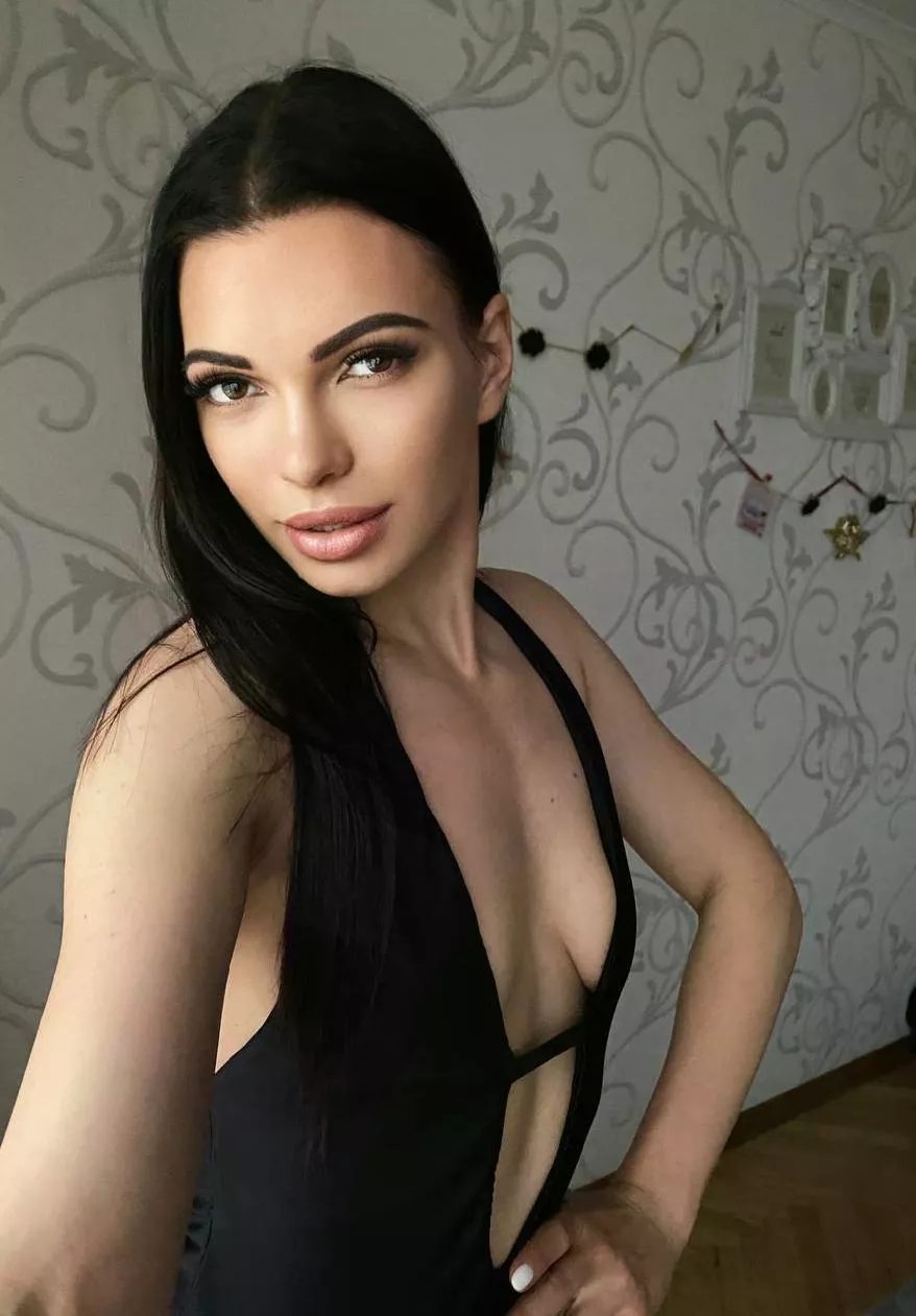 I love sitting around the house naked posted by Ok_Weather_9215