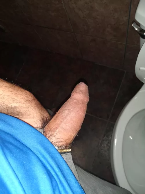 I need a hairy bear on top of me, and on top of this... by ApatheticWarrior