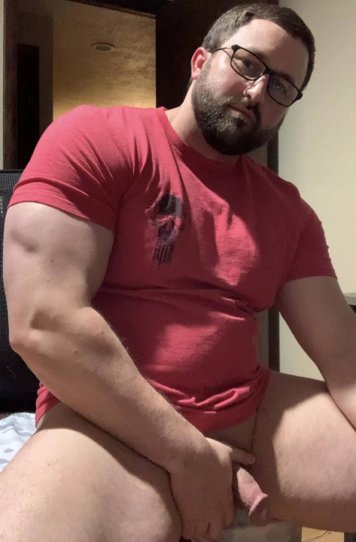 I need a new gym partner (m) posted by soloplayer-0