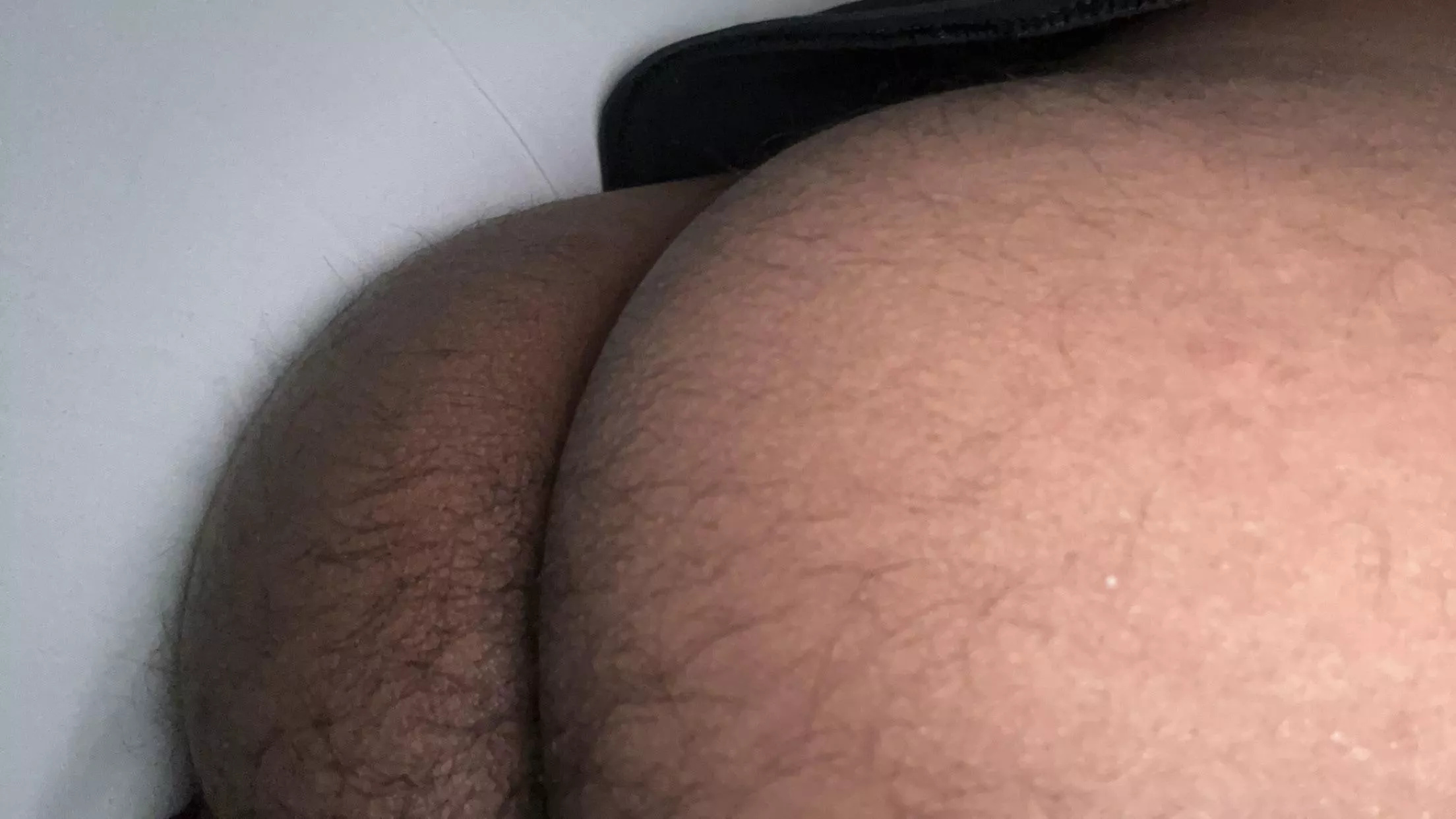 I need someone to open me up 🥵 posted by Inevitable-Lake6345