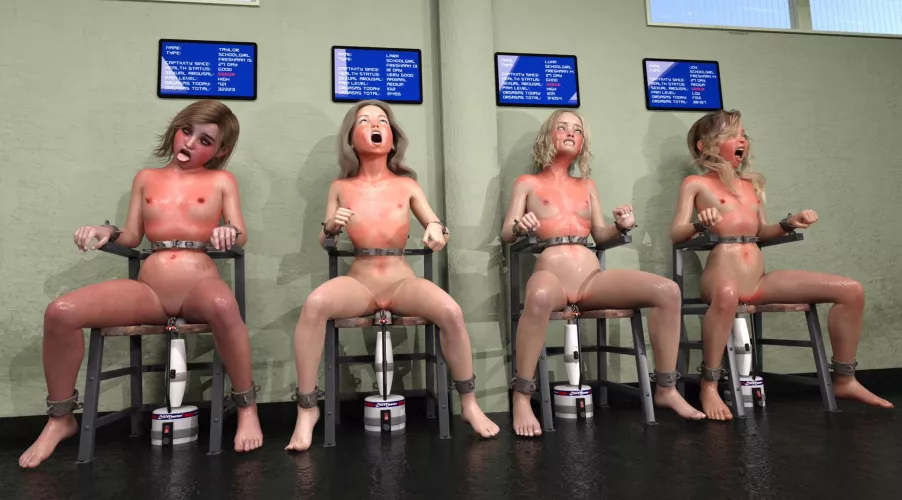 I wish i could be here by ProgressMiserable425