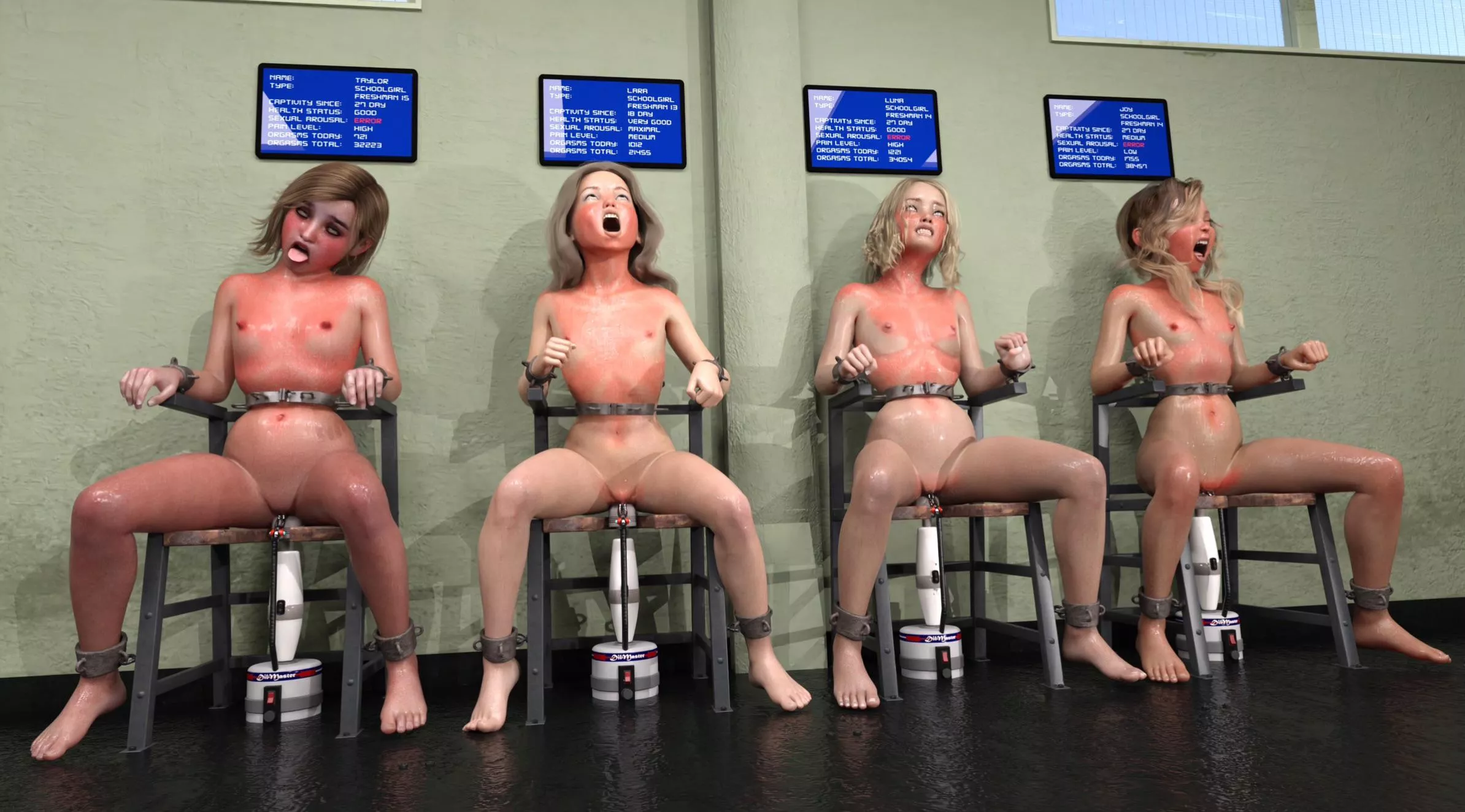 I wish i could be here posted by ProgressMiserable425