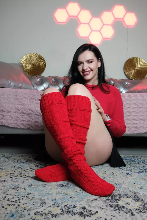 If you had 24 hours with me what would we do ? [F] by magick_babe