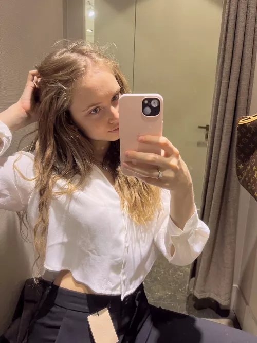 I’ll make you a snack after you breed me by EXTRA-BONUS-FOR-U