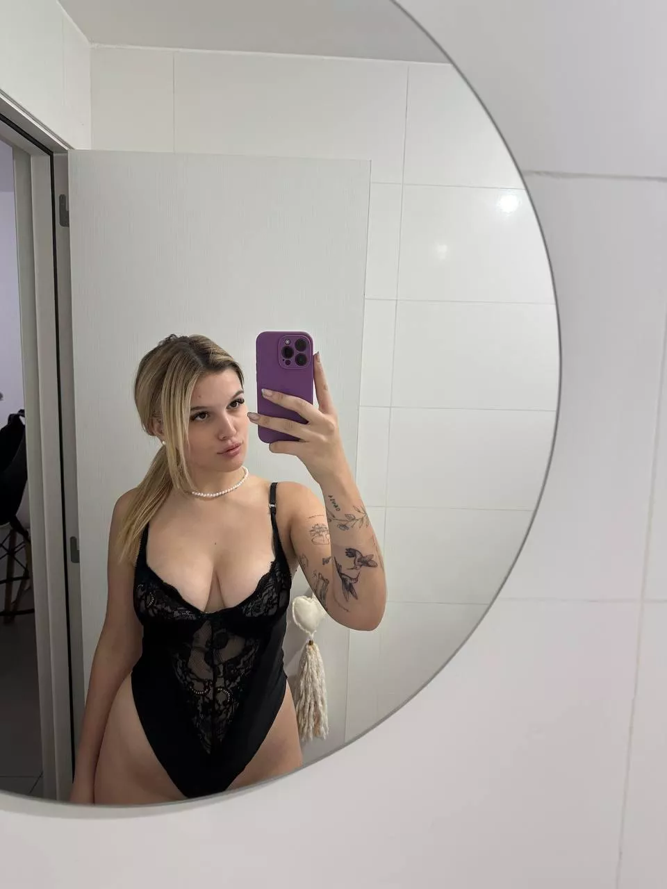 ill make you my little bottom :) posted by Desajihy467