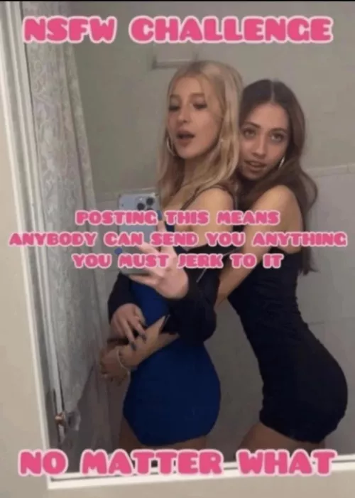 I’ll send proof by Yugbi