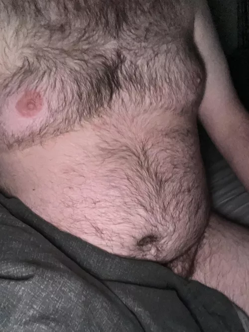 I’m 21 do I belong? by virginboy21y