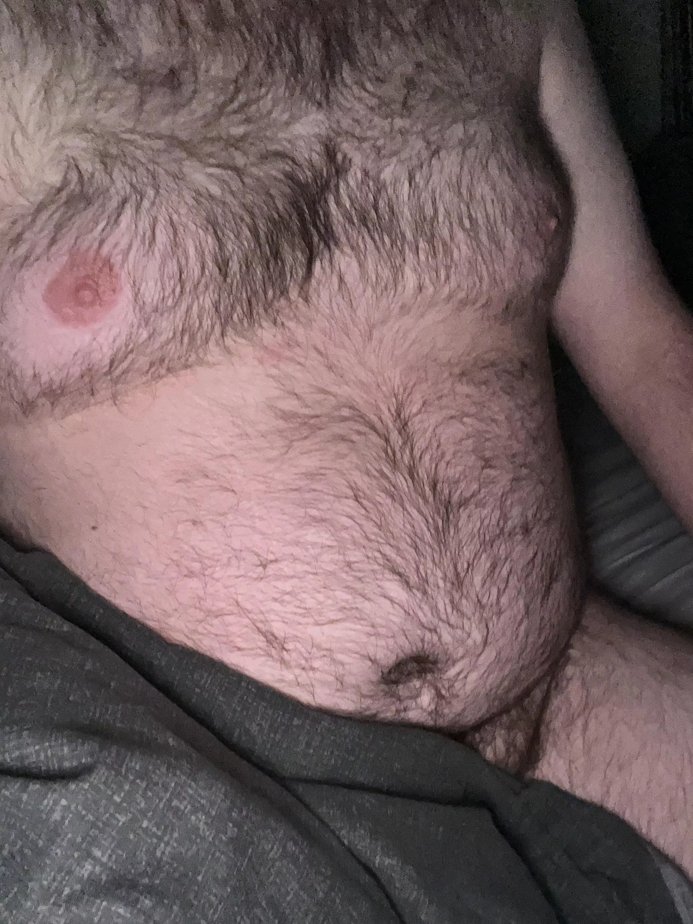 I’m 21 do I belong? posted by virginboy21y