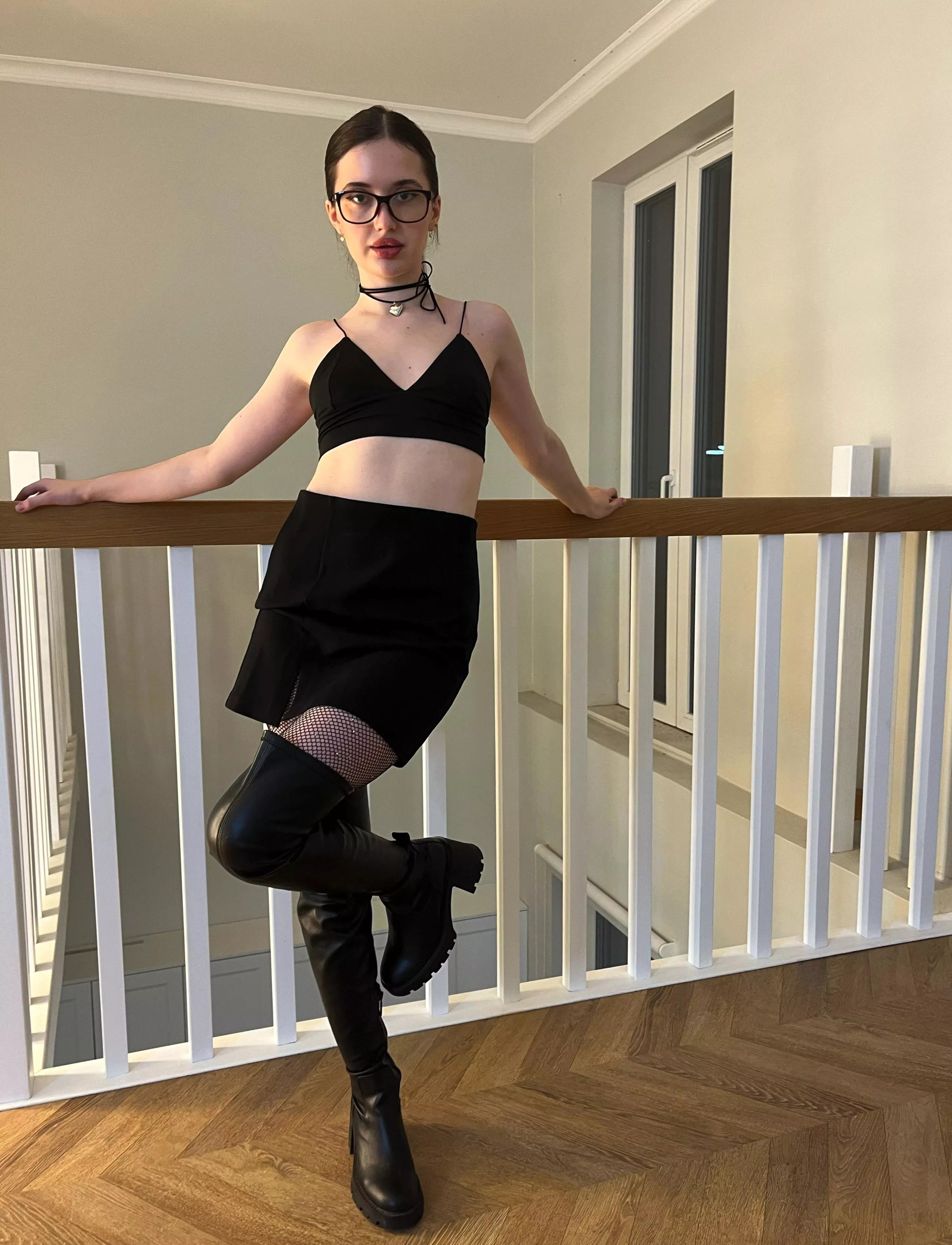 I'm candy you can eat posted by Thickplanet73