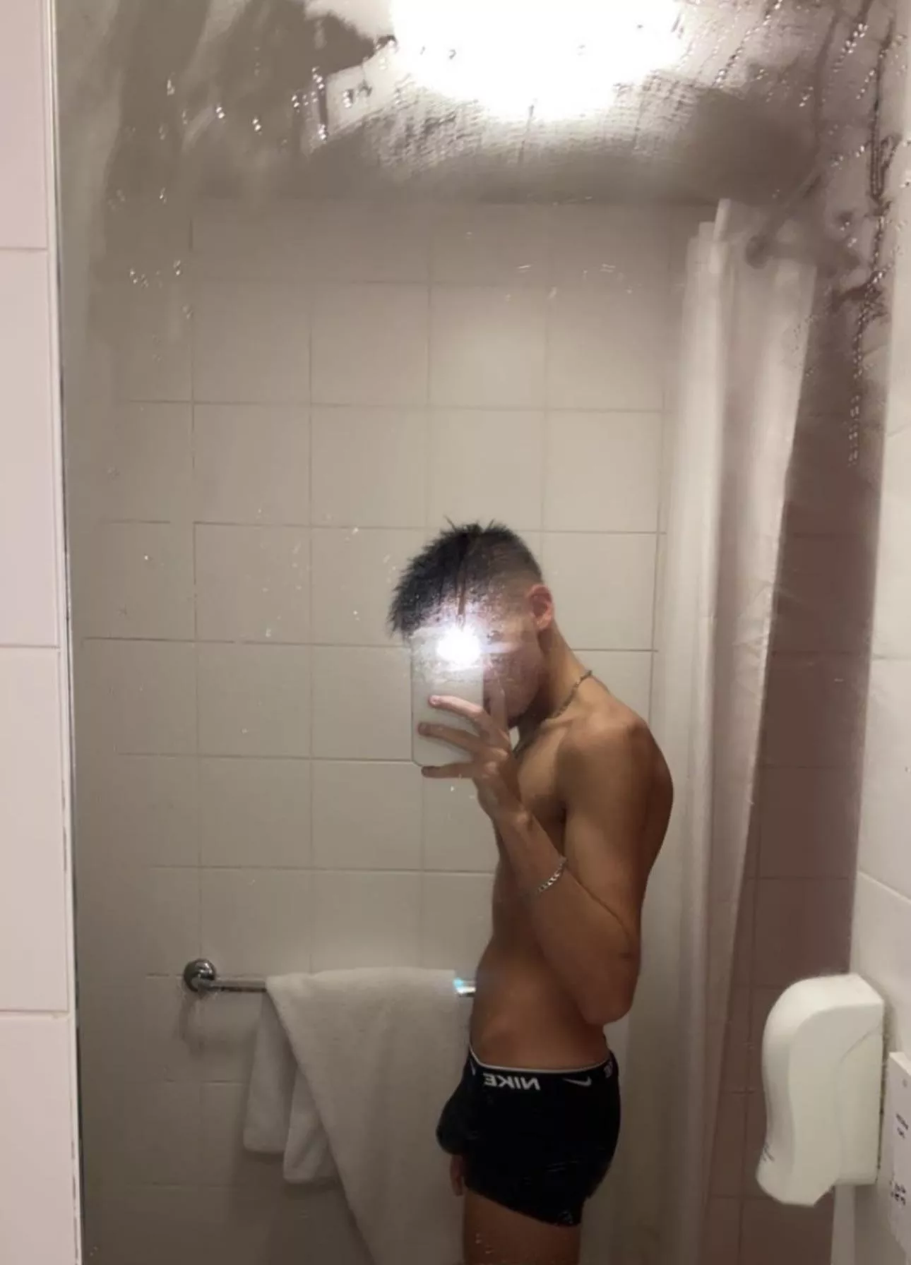 i’m comfy posted by josh07103