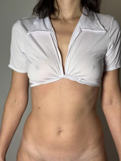 I‘m so horny, can you see it? (swiss girl) by Lovers8886