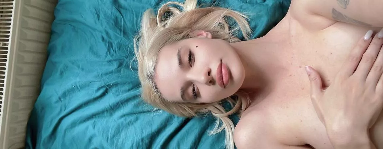 I'm so playful today after college posted by suteljeui