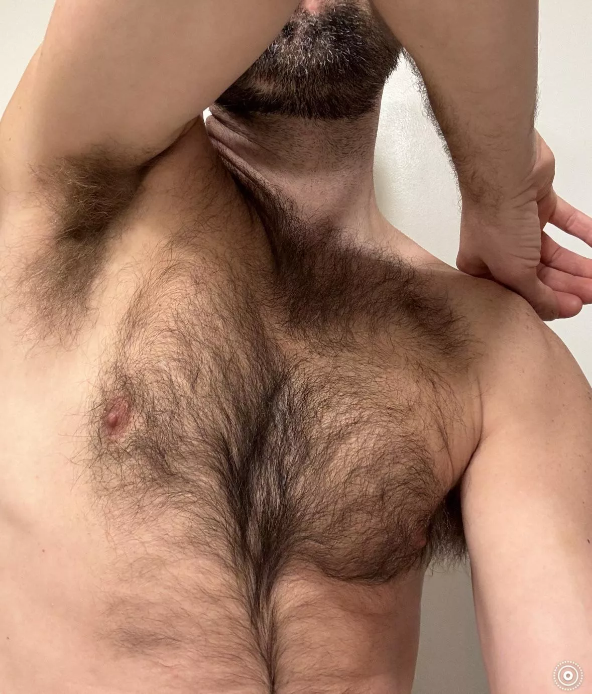 Initial thoughts? posted by Cute-Ad-1940