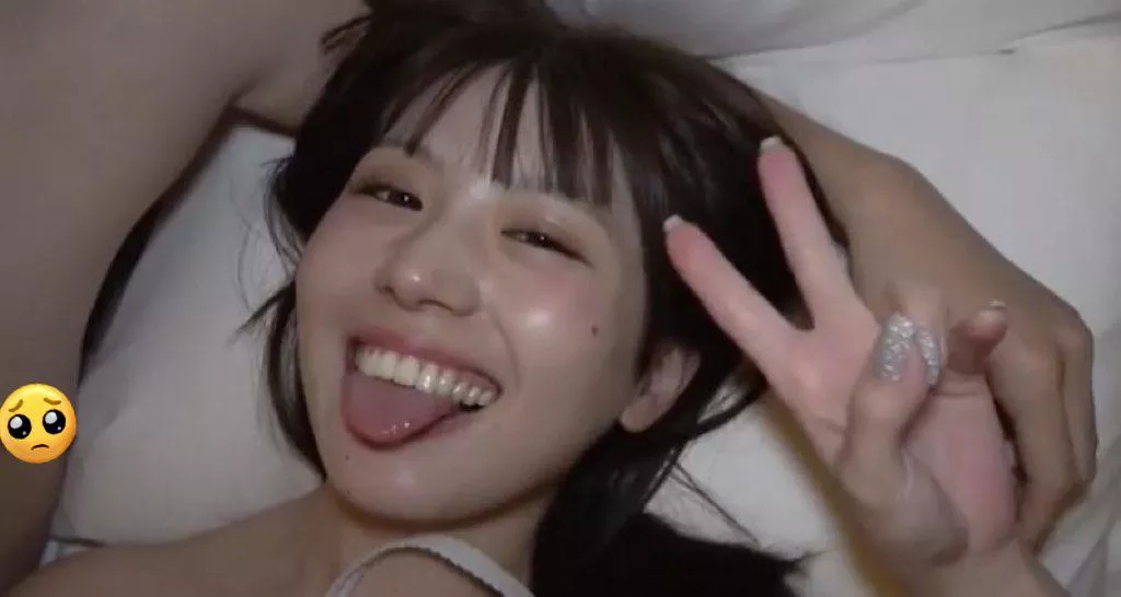 Is this JAV? Saw it on twitter… posted by RandomUserPR12