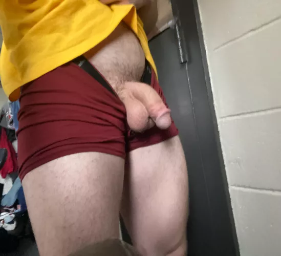 Its a grower too… by Distinct-Opposite-59